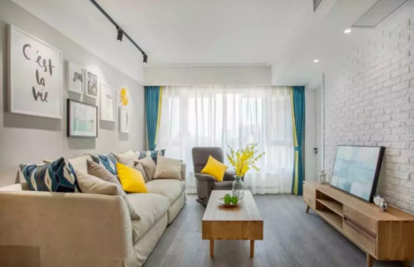 室內(nèi)裝修圖窗簾選配 室內(nèi)裝修圖窗簾選配