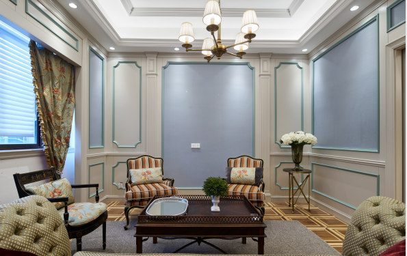 銘品裝飾材料展廳 銘品裝飾材料展廳