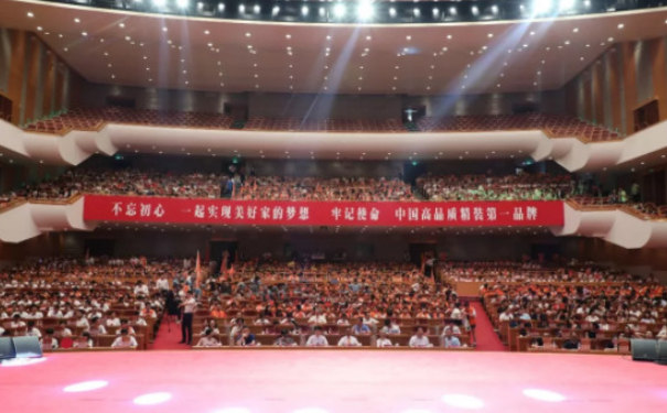 銘品裝飾團隊人員 銘品裝飾團隊人員