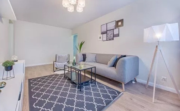 室內(nèi)裝修效果圖