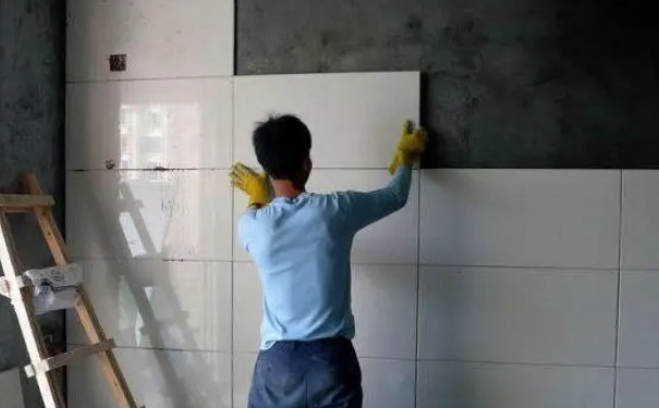 毛坯房裝修 毛坯房裝修