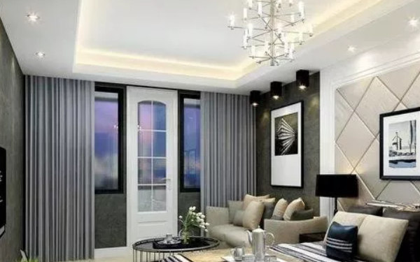 室內(nèi)圖 室內(nèi)圖