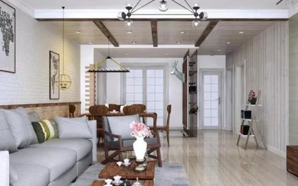 室內(nèi)圖 室內(nèi)圖