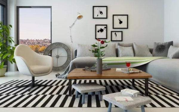 室內(nèi)裝修圖 室內(nèi)裝修圖