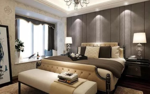 精裝修效果圖 精裝修效果圖