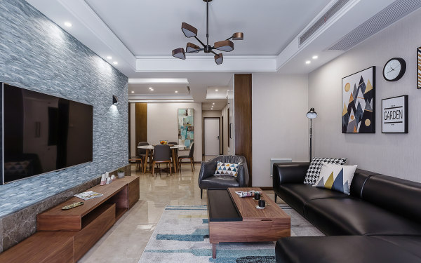 室內裝修實景圖 室內裝修實景圖