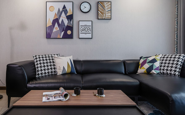 室內裝修設計 室內裝修設計