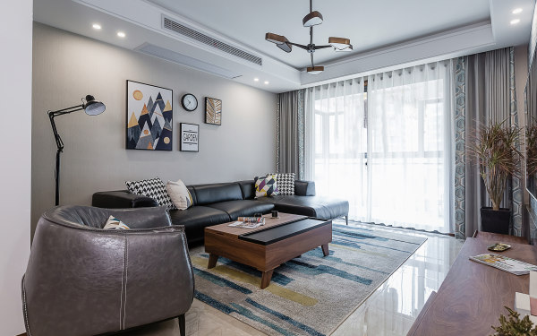 室內裝修 室內裝修