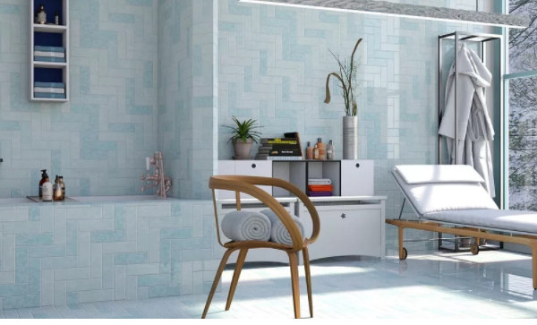 裝修效果圖 裝修效果圖