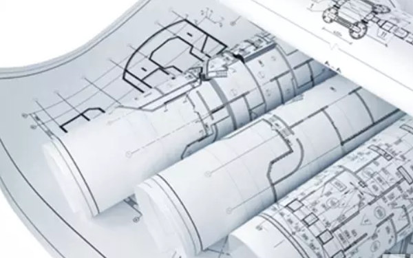 裝修合同 裝修合同