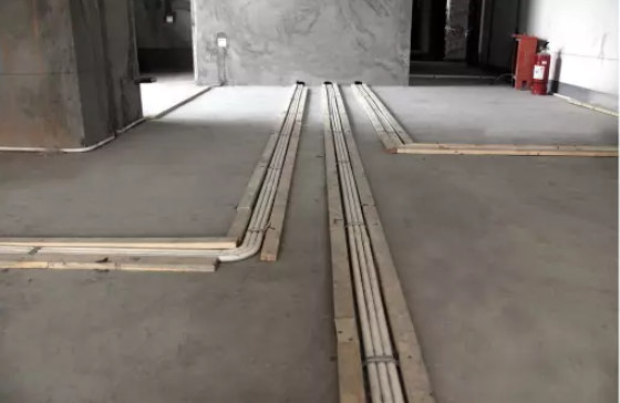 室內(nèi)裝修現(xiàn)場 室內(nèi)裝修現(xiàn)場