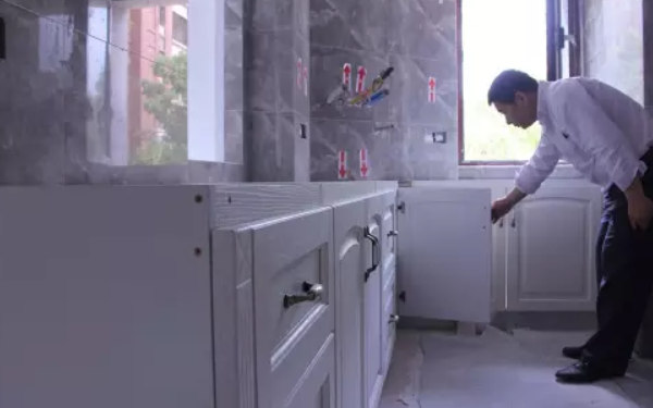 室內(nèi)裝修 室內(nèi)裝修