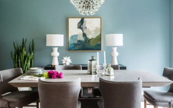 室內(nèi)裝修效果圖 室內(nèi)裝修效果圖