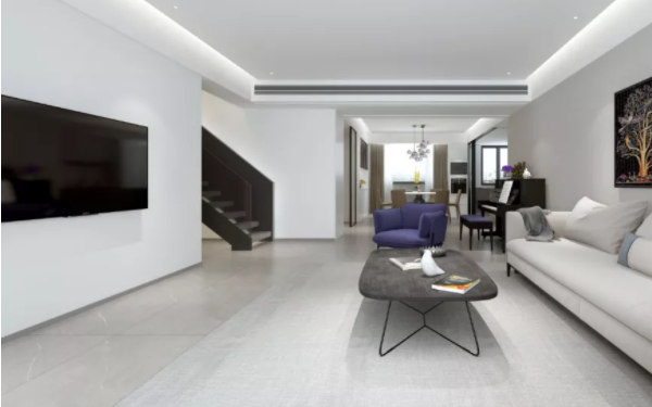 躍層裝修案例 躍層裝修案例