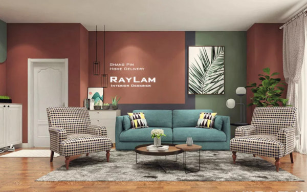 裝修案例 裝修案例