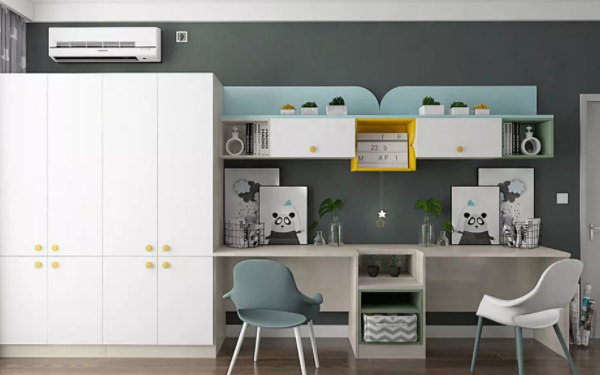 銘品裝飾裝修案例 銘品裝飾裝修案例