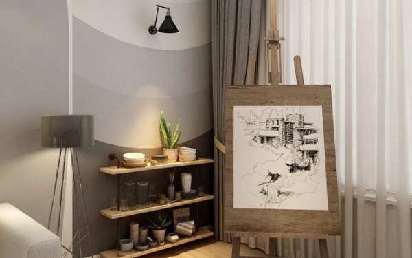 裝修案例 裝修案例