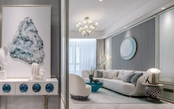 房屋裝修案例 房屋裝修案例