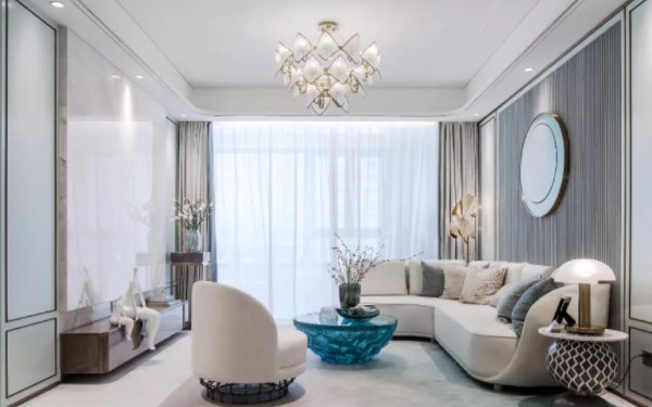 房屋裝修案例 房屋裝修案例