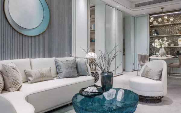 房屋裝修案例 房屋裝修案例