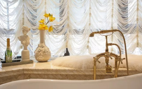 裝修飾品 裝修飾品