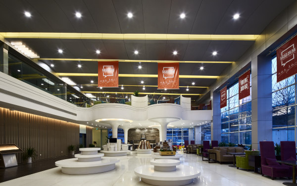 裝修公司 裝修公司