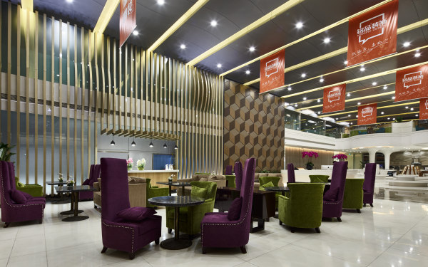 裝修公司 裝修公司