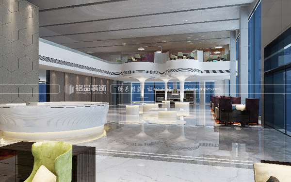 裝修公司 裝修公司