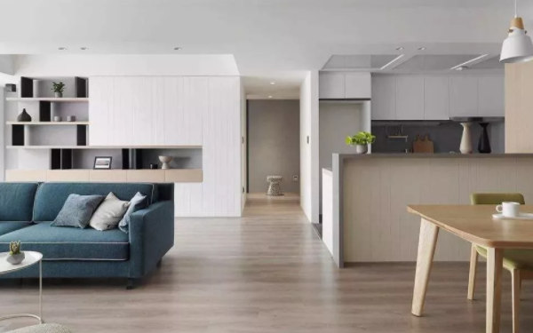 裝修案例 裝修案例