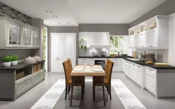 裝修案例 裝修案例