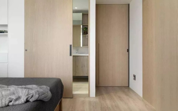 裝修案例 裝修案例