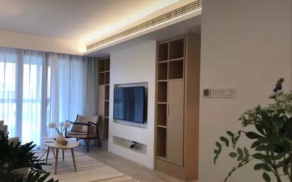 房屋裝修案例 房屋裝修案例