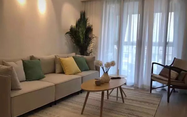 房屋裝修案例 房屋裝修案例