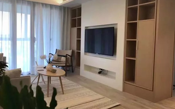 房屋裝修案例 房屋裝修案例