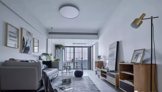 房屋裝修 房屋裝修