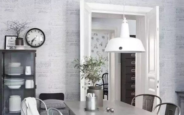 房屋裝修案例 房屋裝修案例