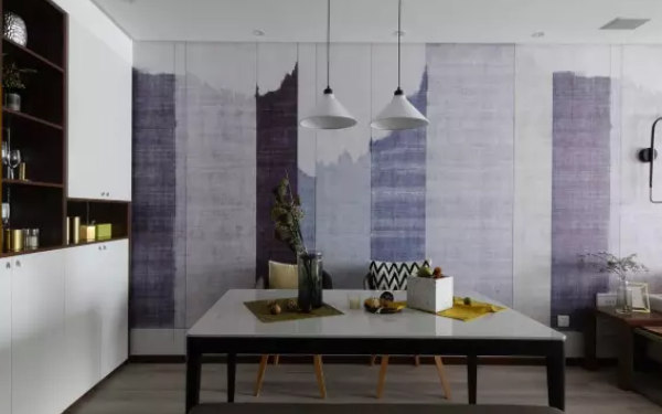 房屋裝修案例 房屋裝修案例