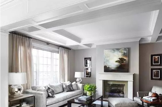 房屋裝修案例 房屋裝修案例