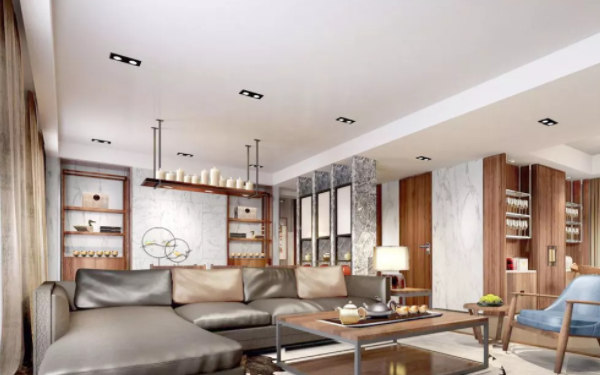 房屋裝修案例 房屋裝修案例