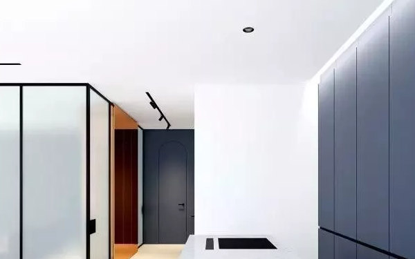 房屋裝修案例 房屋裝修案例