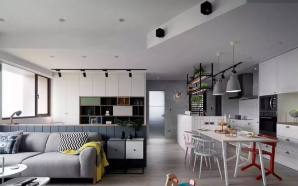 裝修房子案例 裝修房子案例