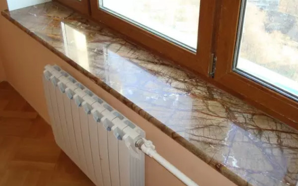 大理石窗臺(tái) 大理石窗臺(tái)