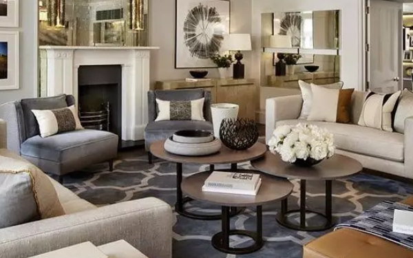 房屋裝修案例 房屋裝修案例