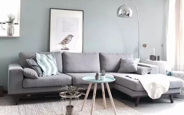 房屋裝修案例 房屋裝修案例