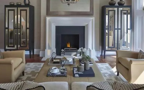 房屋裝修案例 房屋裝修案例