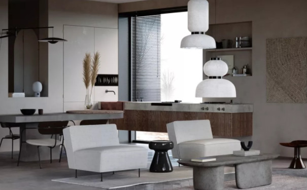 杭州房屋裝修案例 杭州房屋裝修案例