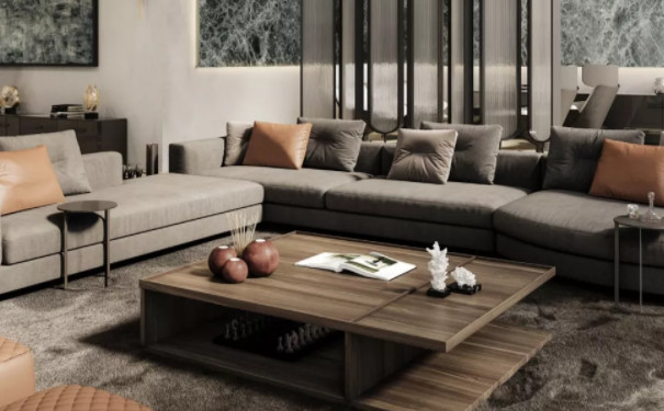 室內(nèi)裝修 室內(nèi)裝修