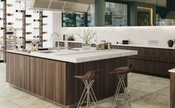 室內(nèi)裝修 室內(nèi)裝修