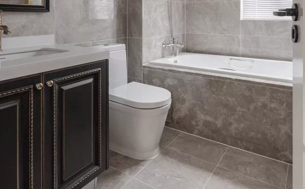 衛(wèi)生間裝修 衛(wèi)生間裝修