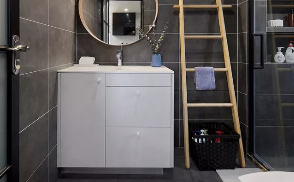 衛(wèi)生間裝修 衛(wèi)生間裝修